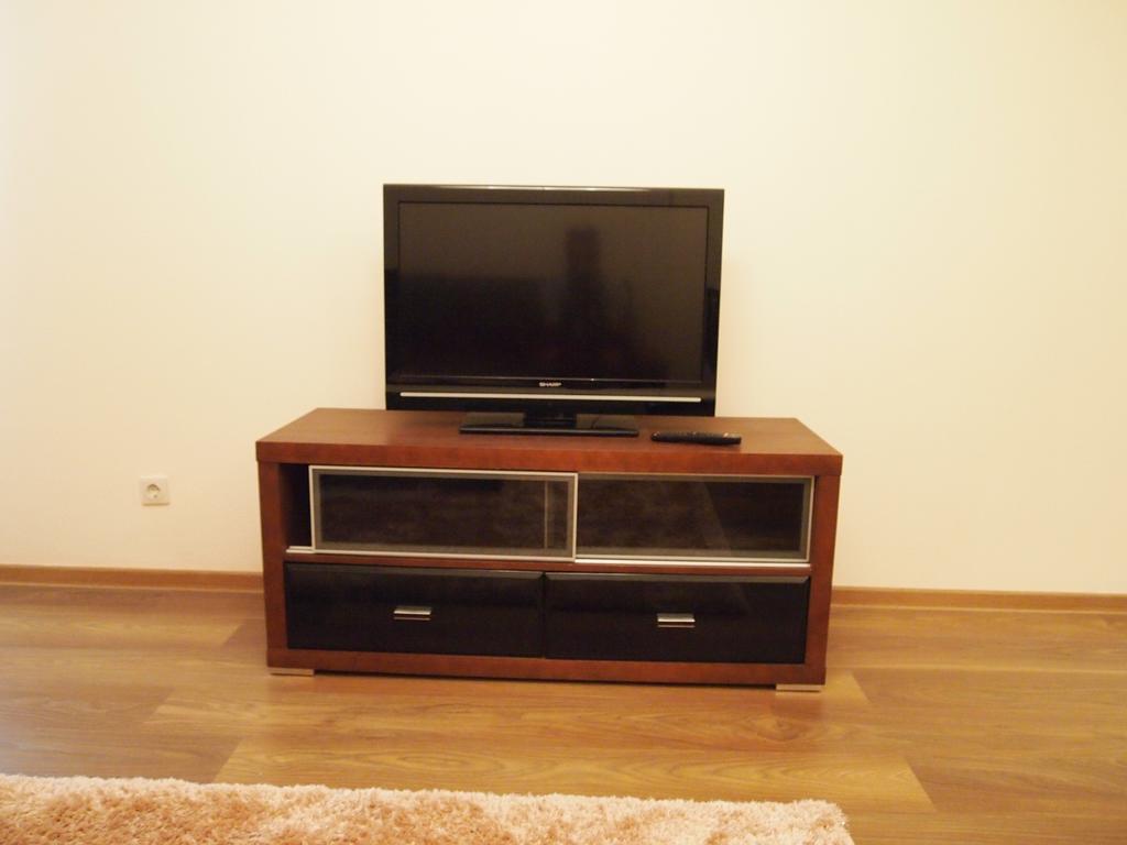 Europroperties Golden Line Golden Sands Esterno foto